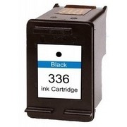 Cartus negru compatibil imprimanta HP DJ 5440 PSC 1510 Photosm